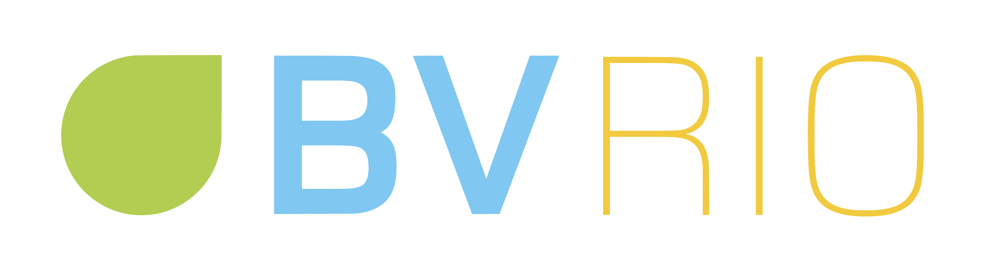 BVRio