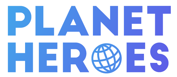 Planet Heroes