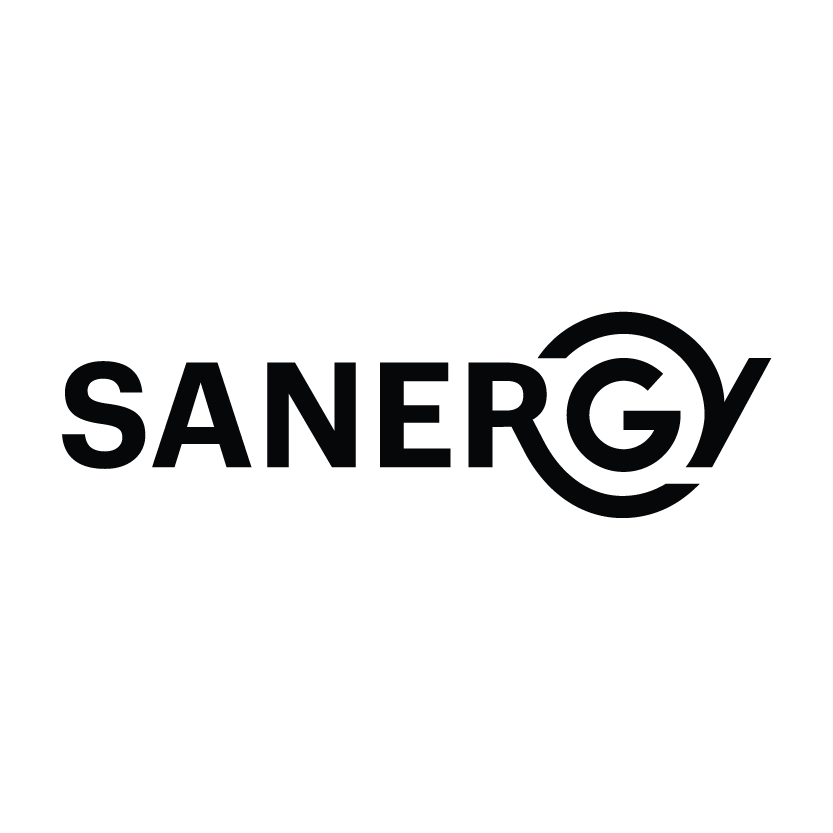 Sanergy