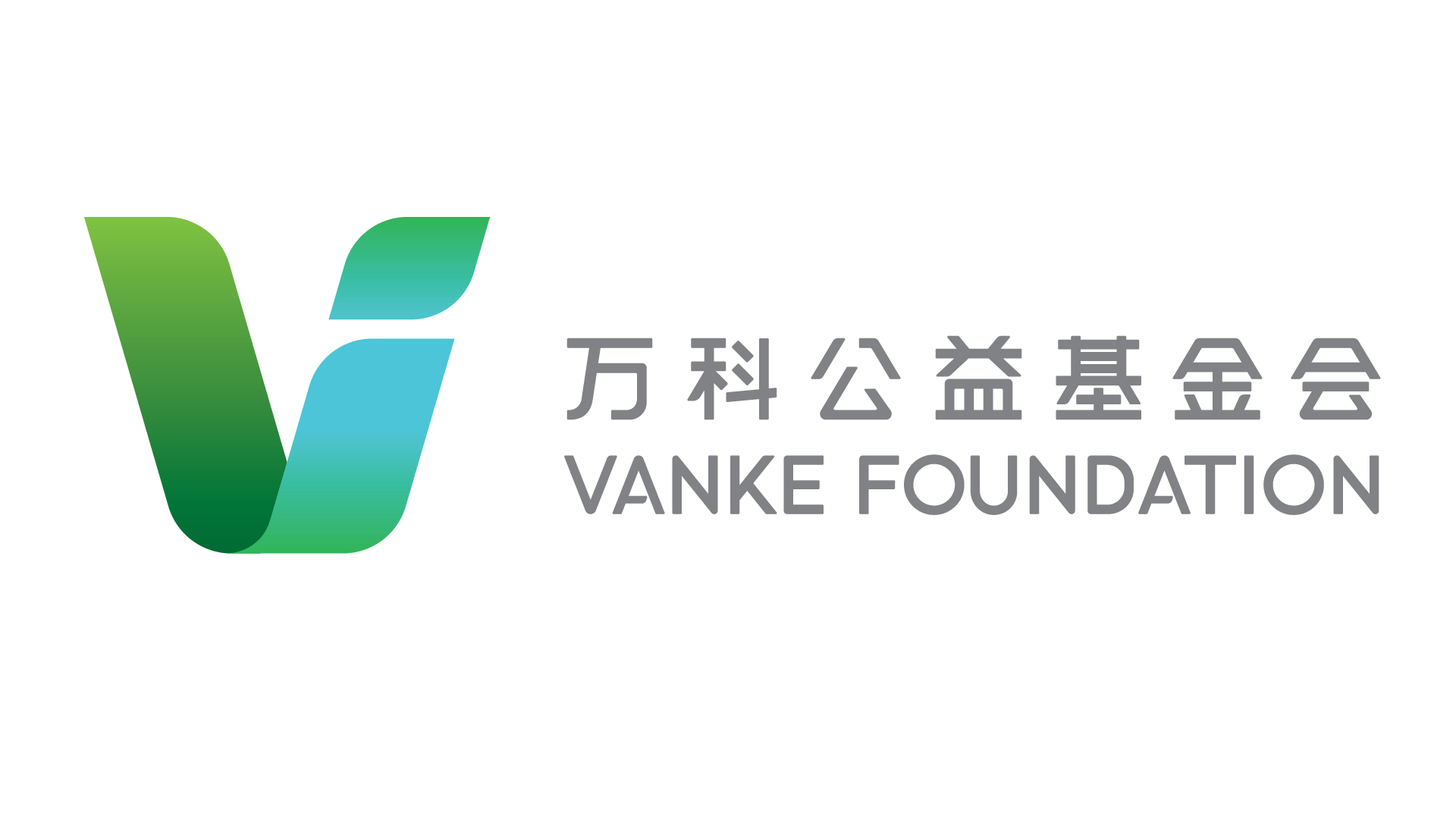 Vanke  Public  Welfare Foundation