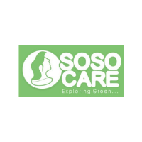 Soso Care