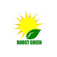 BOOSTGREEN Association