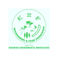 Environment and Food Foundation (E2F)