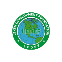 Lekeh Development Foundation (LEDEF)