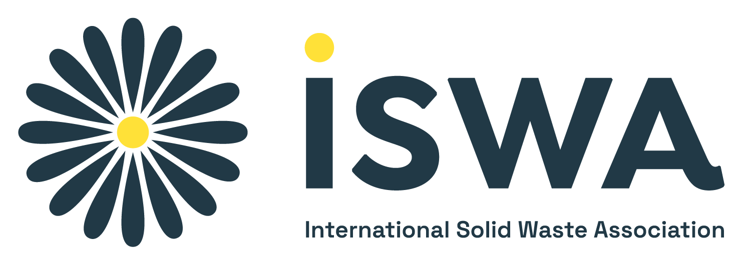 International Solid Waste Association (ISWA)