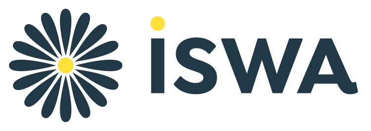 iswa