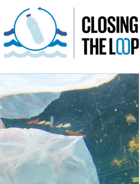 closing the loop