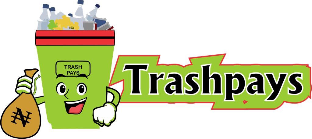 TRASHPAYS SERVICES LTD