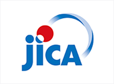 JICA