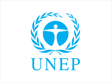 United Nations Environment Program (UNEP)