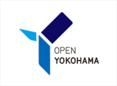 City of Yokohama