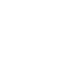  SDGs targets