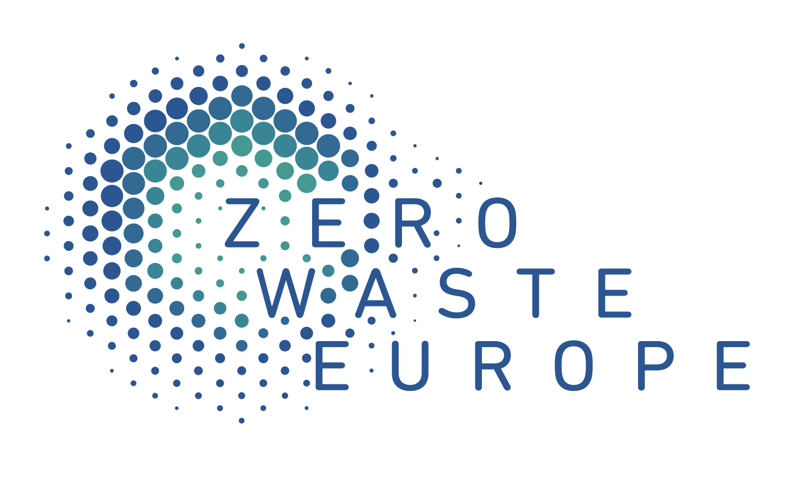 Zero Waste Europe