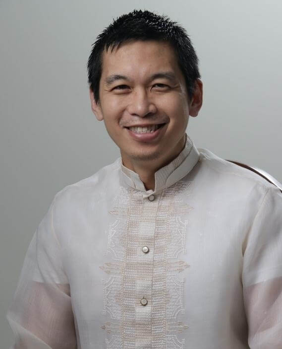 Atty Villanueva 