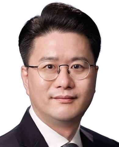 Jung-Hoon Lee