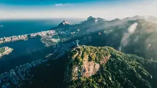 Rio de Janeiro