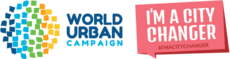 World Urban Campaign