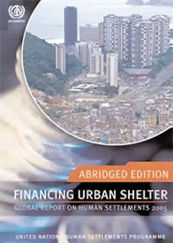 Financing-Urban-Shelter-(Abrid