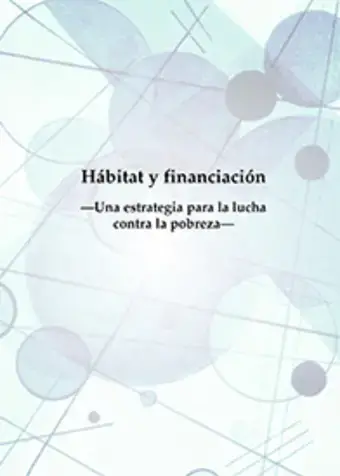 HÃ¡bitat-y-financiaciÃ³n-,-Una