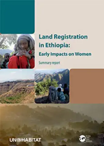 Land-Registration-in-Ethiopia-