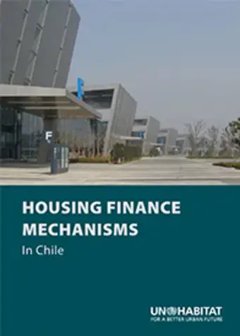 Housing-Finance-Mechanisms-in-