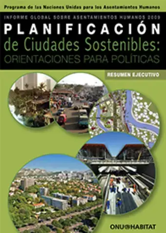 PlanificaciÃ³n de Ciudades Sos