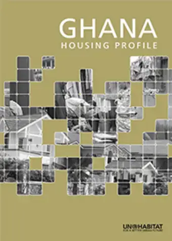 Ghana Housing Profile