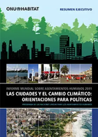 Las-Ciudades-Y-El-Cambio-ClimÃ