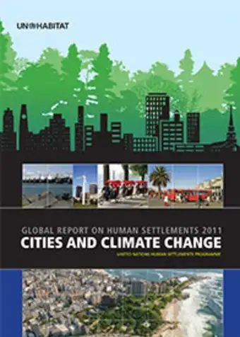 Cities-and-Climate-Change-Glob