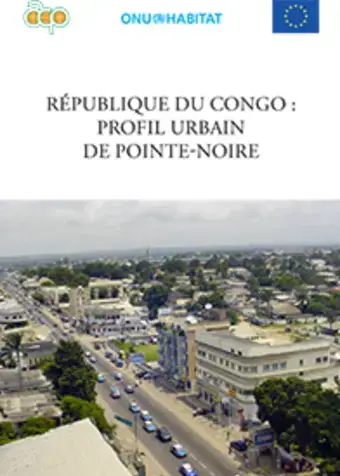 RÃ©publique du Congo