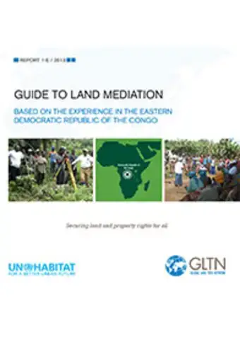 Guide-to-Land-Mediation