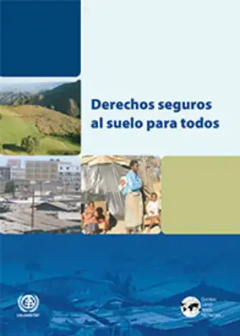 Derechos-Seguros-al-Suelo-para