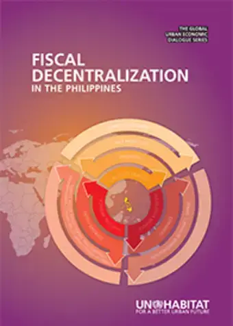 Fiscal-Decentralisation-in-Phi