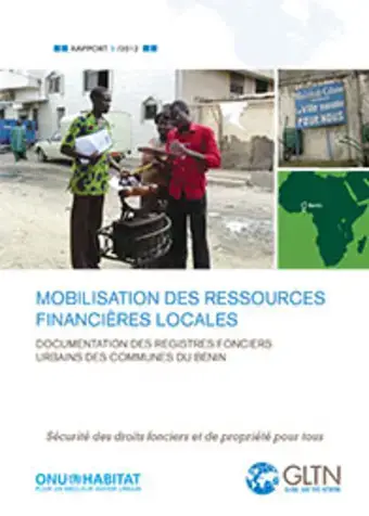 Mobilisation-des-ressources-fi