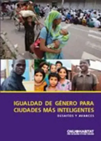 IGUALDAD-DE-GÃNERO-PARA-CIUDA