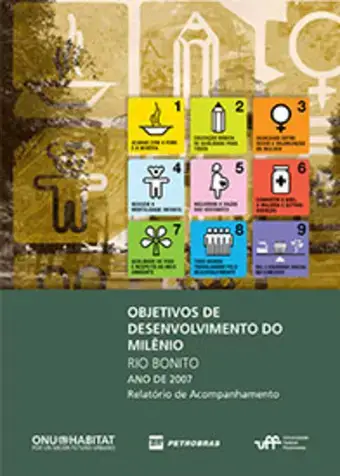 Objetivos-de-Desenvolvimento-d