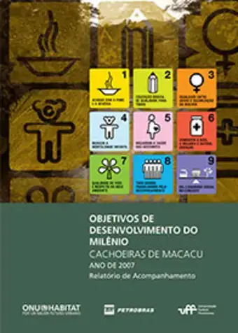 Objetivos-de-Desenvolvimento-d