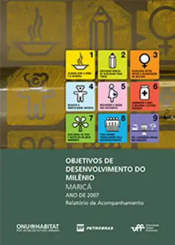 Objetivos-de-Desenvolvimento-d