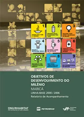 Objetivos-de-Desenvolvimento-d