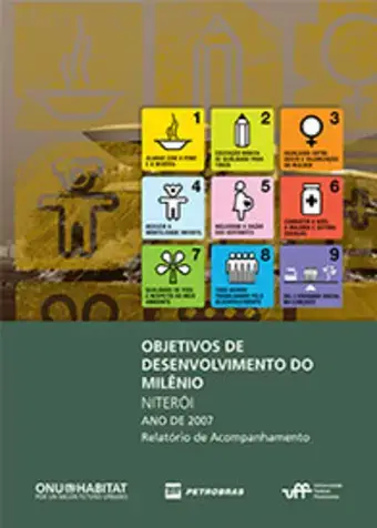 Objetivos-de-Desenvolvimento-d