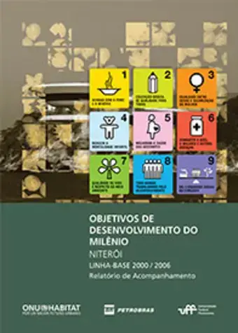 Objetivos-de-Desenvolvimento-d