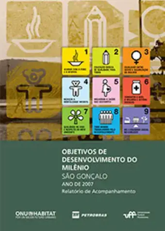 Objetivos-de-Desenvolvimento-d