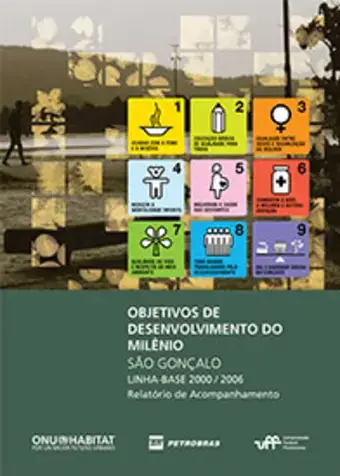 Objetivos-de-Desenvolvimento-d