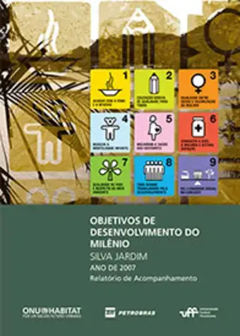 Objetivos-de-Desenvolvimento-d