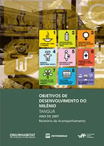 Objetivos-de-Desenvolvimento-d