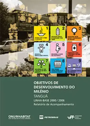 Objetivos-de-Desenvolvimento-d