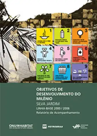 Objetivos-de-Desenvolvimento-d