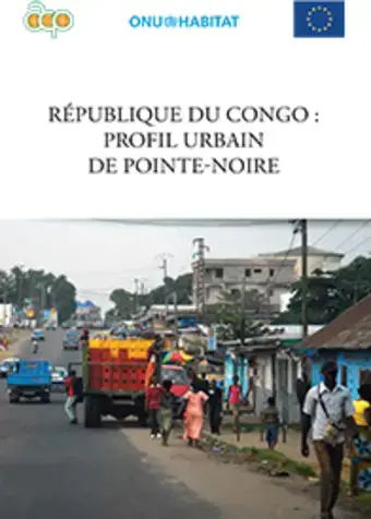 RÃ©publique du Congo