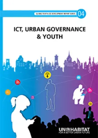 ICTUrbanGovernanceYouth-1