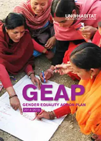 GENDER-EQUALITY-ACTION-PLAN-20